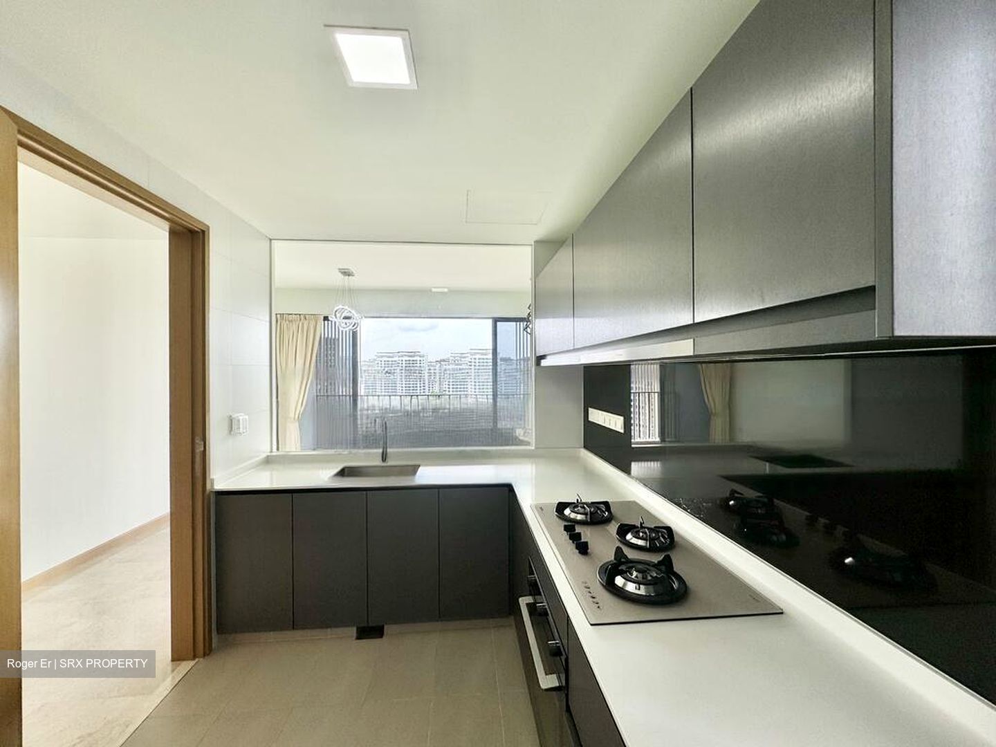 River Isles (D19), Condominium #435248781